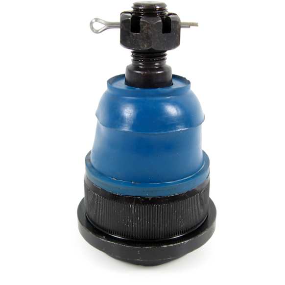 MK5103 Front, Driver or Passenger Side, Lower Ball Joint Supreme Series