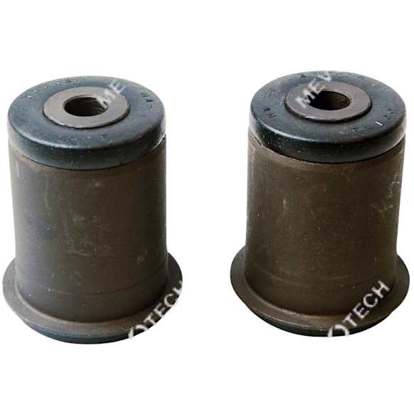 MK5222 Front, Lower Control Arm Bushing Supreme Series, Kit