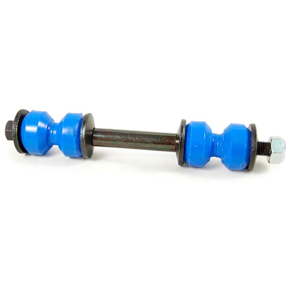 MK5252 Sway Bar Link, Supreme Series