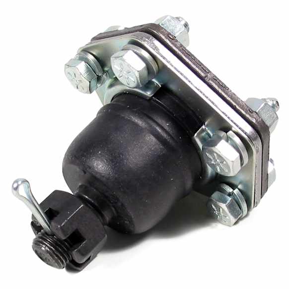 MK5269 Front, Driver or Passenger Side, Lower Ball Joint Supreme Series