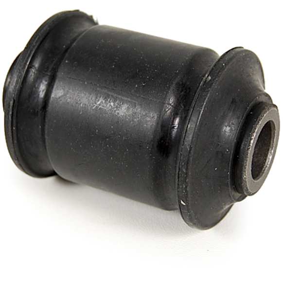MK5298 Front, Lower Control Arm Bushing Supreme Series, Sold individually