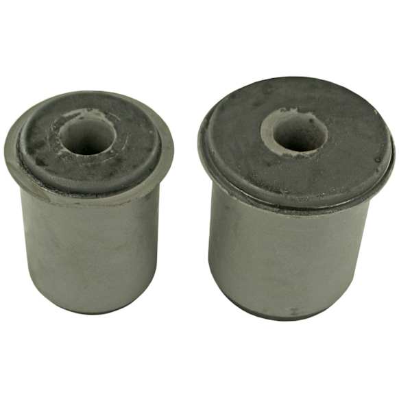 MK6109 Front, Lower Control Arm Bushing Supreme Series, Kit