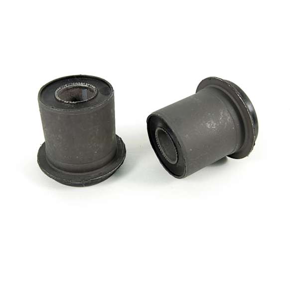 MK6137 Front, Lower Control Arm Bushing Supreme Series, Kit