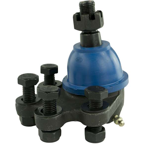 MK6291 Front, Driver or Passenger Side, Lower Ball Joint Supreme Series