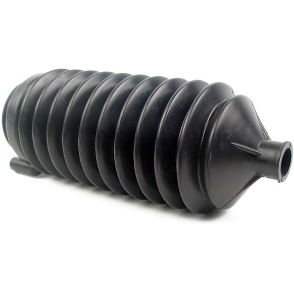 MK6297 Steering Rack Boot, Sold Individually, Direct Fit, Supreme Series