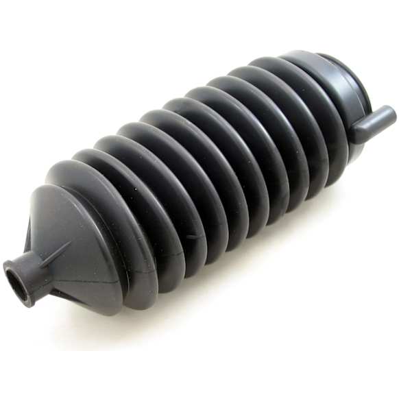 MK6298 Steering Rack Boot, Sold Individually, Direct Fit, Supreme Series