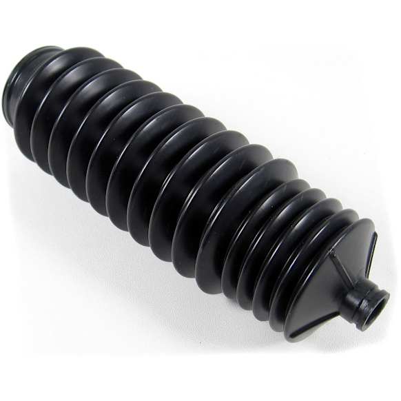 MK6301 Steering Rack Boot, Sold Individually, Direct Fit, Supreme Series