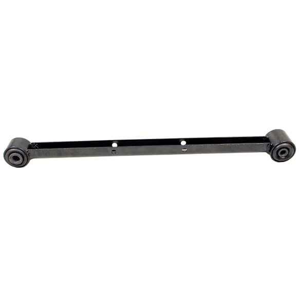 CMK6402 Rear Trailing Arm, Bushing, Supreme Series