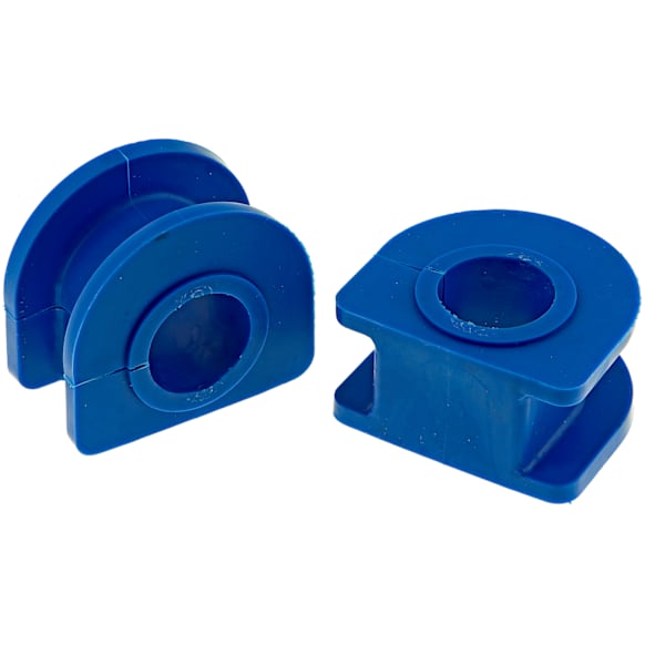 MK6437 Sway Bar Bushing, Set of 2, Supreme Series