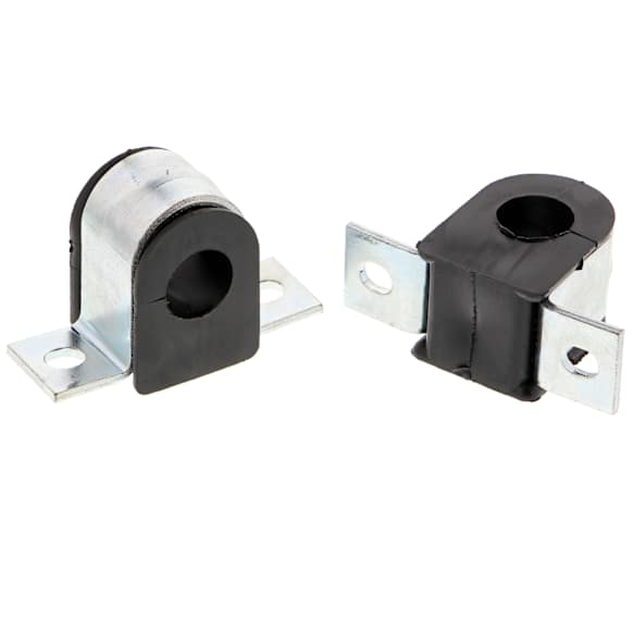 MK6461 Front Sway Bar Bushing, Set of 2, Supreme Series