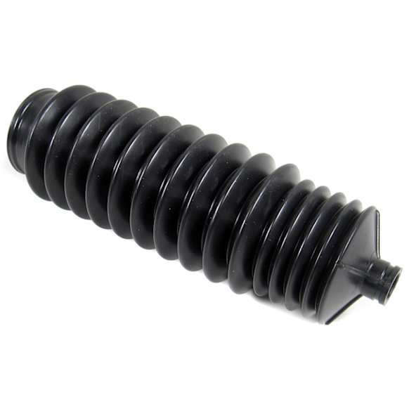 MK6472 Steering Rack Boot, Sold Individually, Direct Fit, Supreme Series