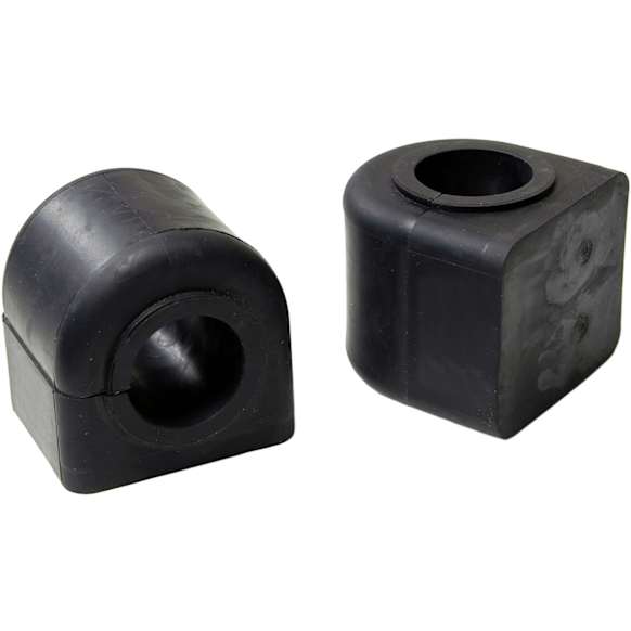 MK6643 Front Sway Bar Bushing, Set of 2, Supreme Series