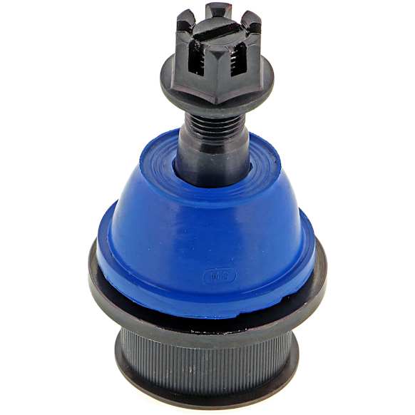 MK6663 Front, Driver or Passenger Side, Lower Ball Joint Supreme Series