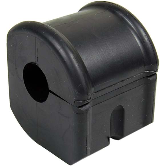 MK6673 Front Sway Bar Bushing, Sold individually, Supreme Series