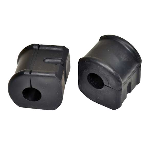 MK6674 Front Sway Bar Bushing, Set of 2, Supreme Series