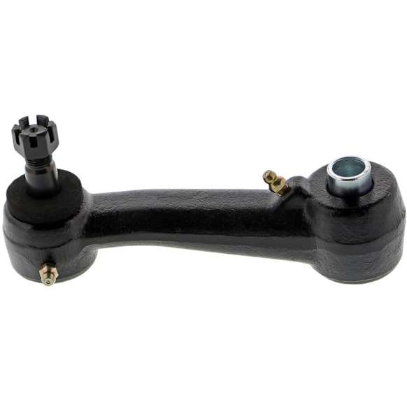 MK7106 Idler Arm - Arm, Direct Fit, Sold Individually