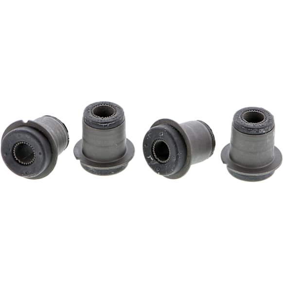 MK7190 Front, Upper Control Arm Bushing Supreme Series, Kit