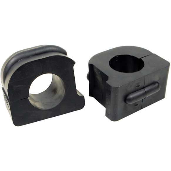 MK7224 Front, To Frame Sway Bar Bushing, Set of 2, Supreme Series