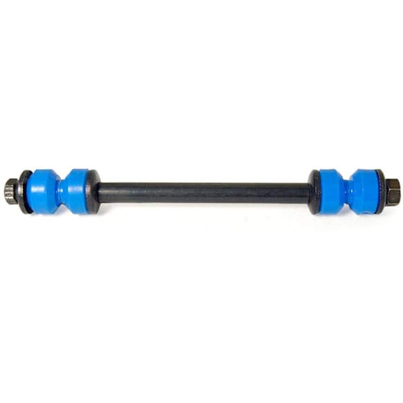 MK7275 Sway Bar Link, Supreme Series