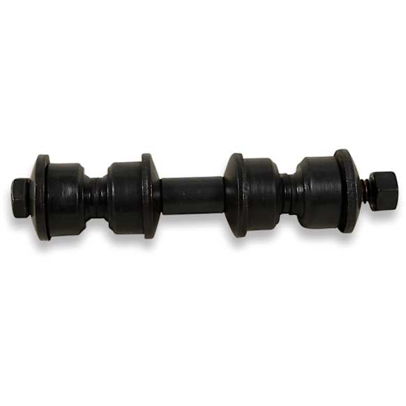 MK7305 Sway Bar Link, Supreme Series