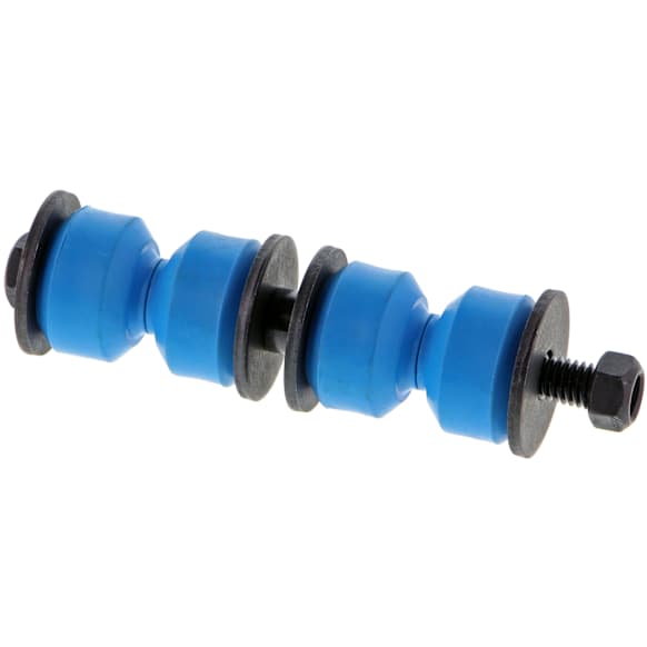MK7348 Front, Driver or Passenger Side Sway Bar Link, Supreme Series