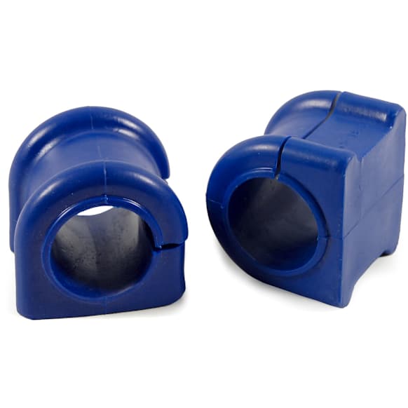 MK7354 Sway Bar Bushing, Set of 2, Supreme Series