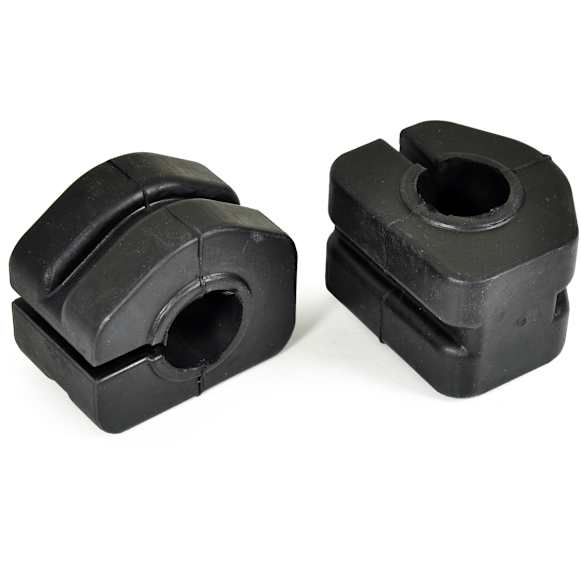 MK7355 Sway Bar Bushing, Set of 2, Supreme Series
