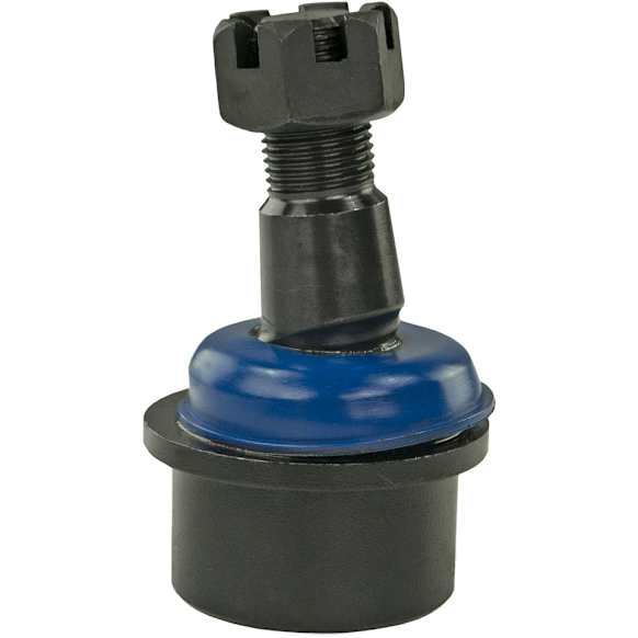 2007 Jeep Wrangler - Front, Driver or Passenger Side, Lower Ball Joint, Supreme Series