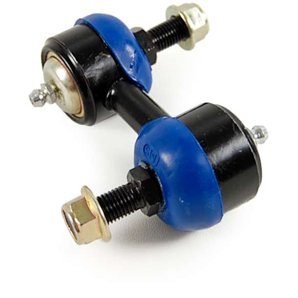 MK7432 Rear, Driver or Passenger Side Sway Bar Link, Supreme Series
