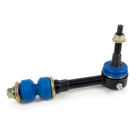 MK7453 Front, Driver or Passenger Side Sway Bar Link, Supreme Series