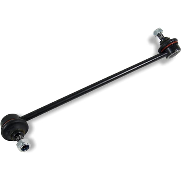 MK750002 Front, Driver Side Sway Bar Link, Supreme Series