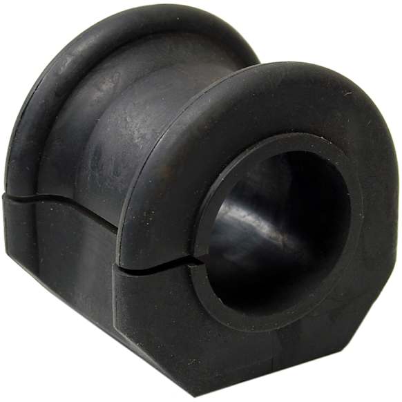 MK80070 Front, To Frame Sway Bar Bushing, Sold individually, Supreme Series
