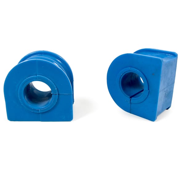 MK80077 Sway Bar Bushing, Set of 2, Supreme Series