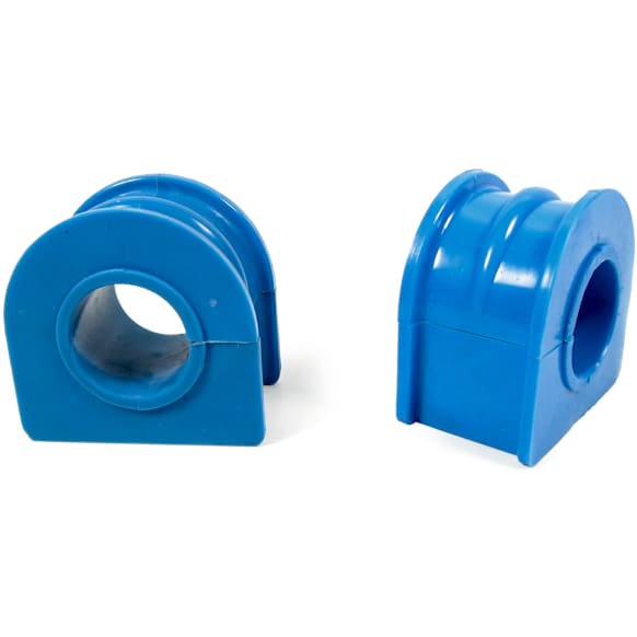 MK80078 Sway Bar Bushing, Set of 2, Supreme Series