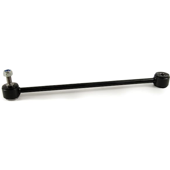 MK80103 Rear, Driver or Passenger Side Sway Bar Link, Supreme Series