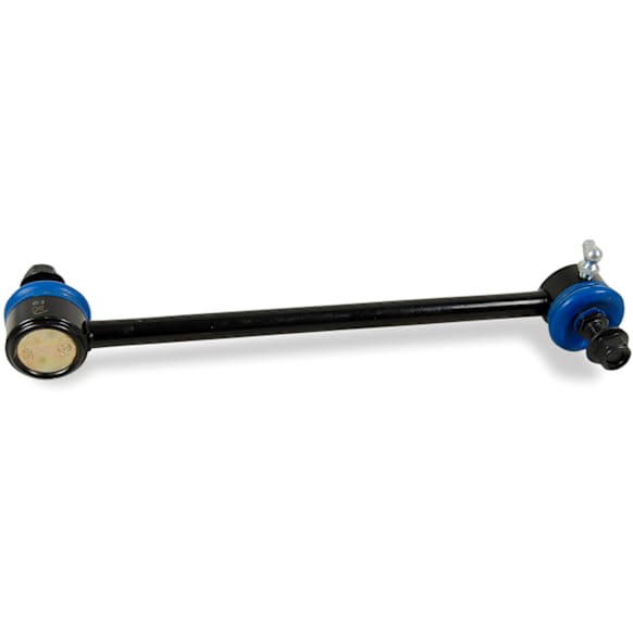 MK80104 Sway Bar Link, Supreme Series