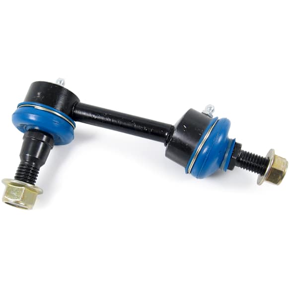 MK80239 Front, Driver or Passenger Side Sway Bar Link, Supreme Series