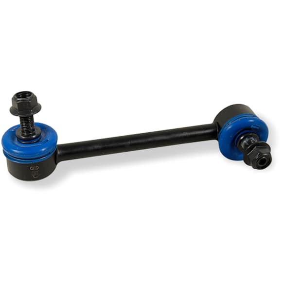 MK80250 Sway Bar Link, Supreme Series
