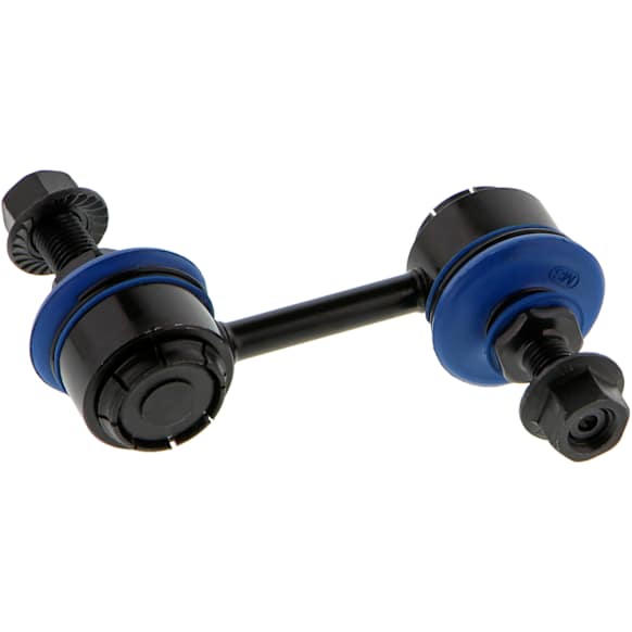 MK80257 Rear, Driver or Passenger Side Sway Bar Link, Supreme Series