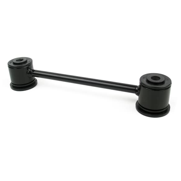 MK80264 Rear, Driver or Passenger Side Sway Bar Link, Supreme Series