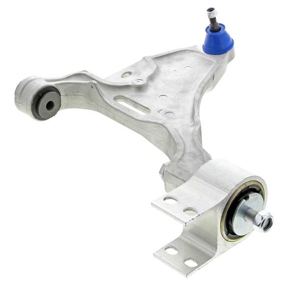 CMK80354 Front, Driver Side, Lower Control Arm, Supreme Series