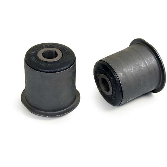 MK80366 Front, Lower Control Arm Bushing Supreme Series, Kit