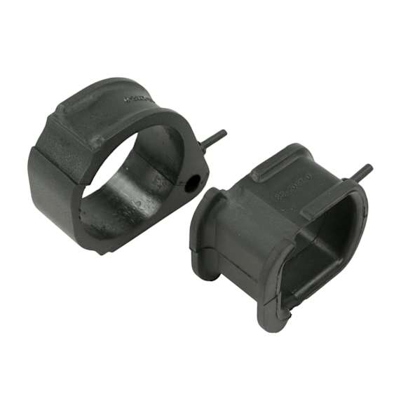 MK80367 Supreme Series Steering Rack Bushing - Set of 2