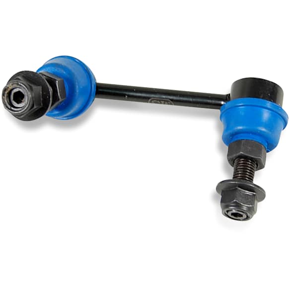 MK80370 Rear, Driver Side Sway Bar Link, Supreme Series