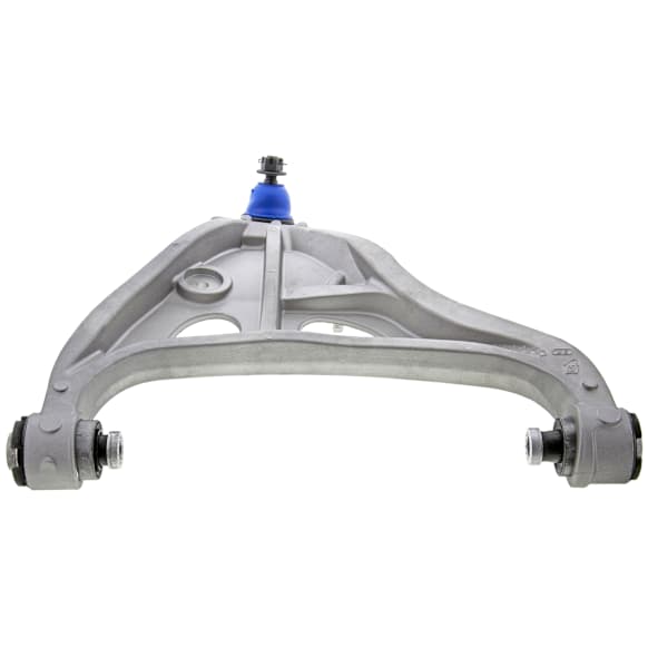 CMK80401 Front, Passenger Side, Lower Control Arm, Supreme Series