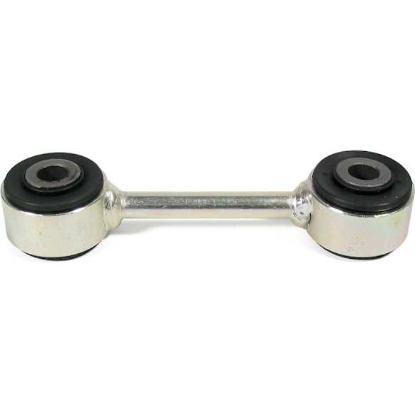MK80459 Rear, Driver or Passenger Side Sway Bar Link, Supreme Series