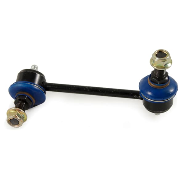 MK80507 Rear, Passenger Side Sway Bar Link, Supreme Series
