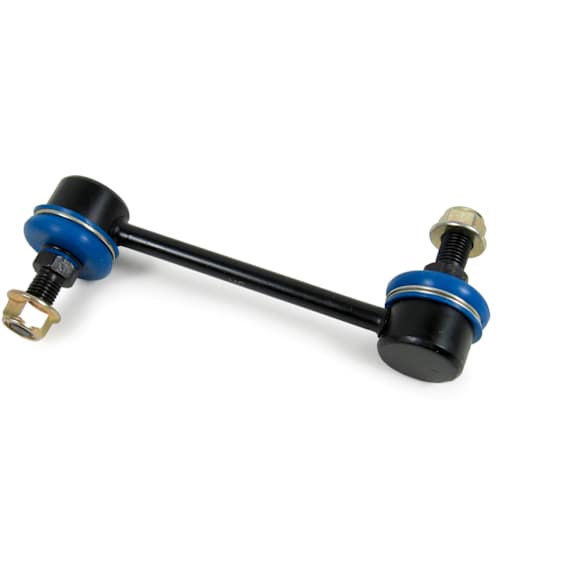 MK80564 Sway Bar Link, Supreme Series