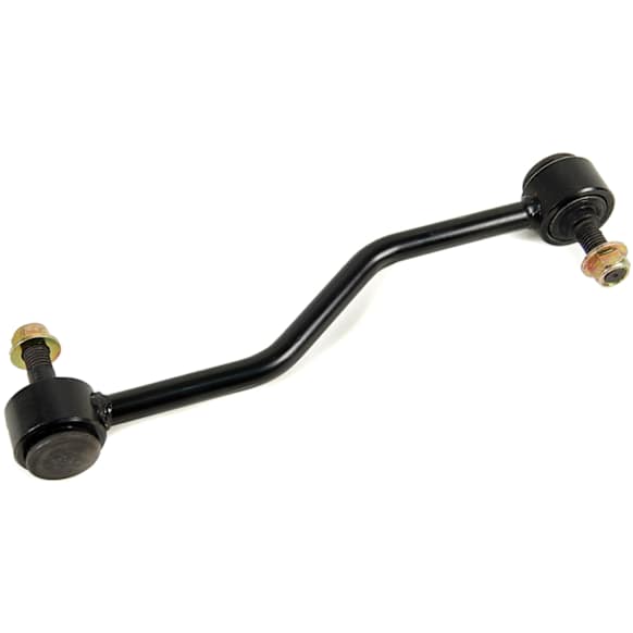 MK80575 Rear, Driver or Passenger Side Sway Bar Link, Supreme Series