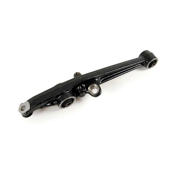 CMK80639 Front, Passenger Side, Lower Control Arm, Supreme Series
